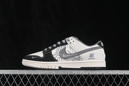 All categories Nk SB Dunk Series Nk SB Dunk Low High-end customized low-top sneakers Nike SB Dunk Low High-end customized low-top casual sneakers DZ1314-017